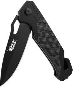 Rush Deer Folding Knife, best Pocket Knives